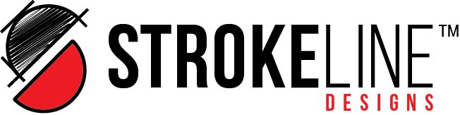 strokeline new logo-03