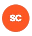 Screenshot_2026-06-11_145251-removebg-preview